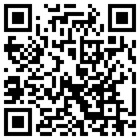 qrcode für Erwin Renz Renz Lichttaster Lippert weiß 75x23 Antivandalismus - 97-9-00074