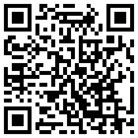 qrcode für Xerox 106R03501 - YELLOW TONER (2500 P)