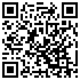 qrcode für Niedax Deckel Fallstück 85x304mm bandverzinkt Drehriegelvers - RFDDV 85.300