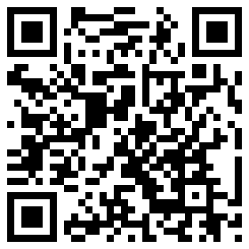 qrcode für Niedax Wink Formstück 0 90° 60x150mm ungel Seitenholmen - RBAV 60.150