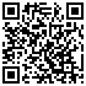 qrcode für ABB 2CCS864017R0517