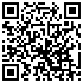 qrcode für Legrand CM556118 CSN 150 1 1kN V2A Ausleger schraubenlos Edelstahl - CABLOFIL CM556118