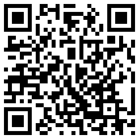 qrcode für Siemens 3VA6225-7KT31-2AA0 - MCCB_UL_BG250_25