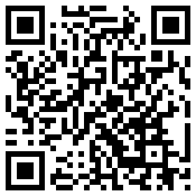 qrcode für ABB 2CCS881017R0517