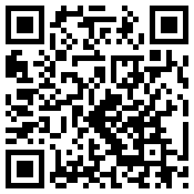 qrcode für Phoenix Contact Phoenix 1584936 Stifteinsatz - HC-B 24-I-UT-M-48