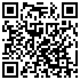 qrcode für Trilux 9002115417