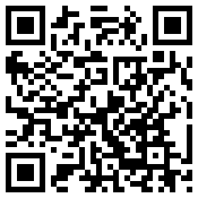 qrcode für OBO Bettermann LG 650 VS VA4301 - Kabelleiter gelocht 60x500x6000 V2A VS Sprosse 6208709