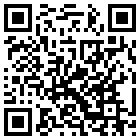 qrcode für OBO Bettermann 1801 KL1 - Klemmschiene 212mm CuZn Potentialausgleichsschiene 5015723
