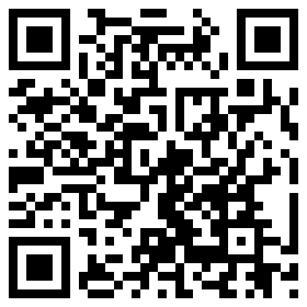 qrcode für Murrelektronik 55384 - Verschlusskappe 7/8z (Mini) Kst