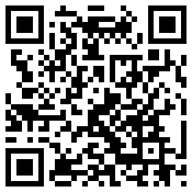 qrcode für Murrelektronik 296376 - SVS VentilStA 18mm