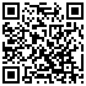 qrcode für RED Binder Kupplungsstecker - 9942211404