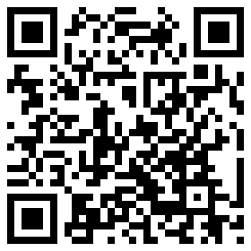 qrcode für Niedax KLMUL40 300F Marinekabelleiter Steige 40x310x3000mm t=5mm gel - KLMUL 40.300 F