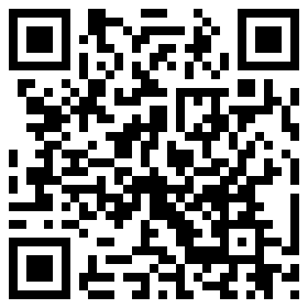 qrcode für Siemens 3VA6225-7KT31-0AA0 - MCCB_UL_BG250_25
