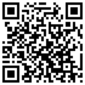 qrcode für OBO Bettermann 101 F1000 - Fang /Erdeinführungsstange 1000mm St FT 5424100