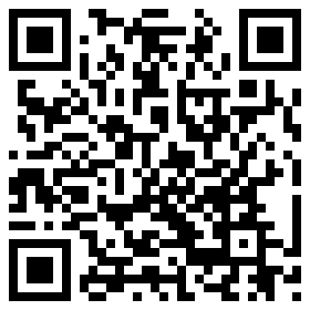 qrcode für Phoenix Contact Phoenix 3240092 Ringkabelschuh - C-RC 10/M10 DIN