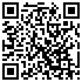 qrcode für Rittal Abdeckung Verteilschiene Lastschaltleistenfeld (JM) - SV 9674380
