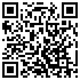 qrcode für Rittal Montageschiene SV9674380 - SV 9674381