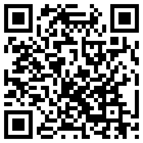 qrcode für Siemens 3VA6225-7KM31-2AA0 - MCCB_UL_BG250_25
