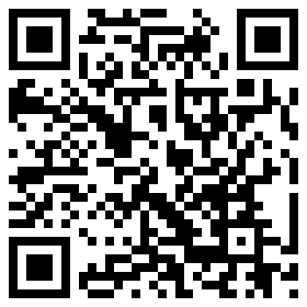 qrcode für Rittal Sammelschienenhalter Cu 100x10mm 3 /4p Lastschaltleistenf - SV 9674410