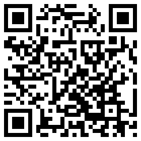 qrcode für Rittal Sammelschienenhalter Cu 80x10mm 3 /4p Lastschaltleistenf - SV 9674418