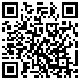 qrcode für Rittal Endhalter Cu 80x10mm 3 /4p Lastschaltleistenfeld - SV 9674438