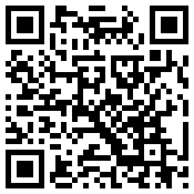 qrcode für Siemens 3VA6225-7JT31-0AA0 - MCCB_UL_BG250_25
