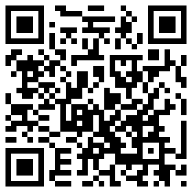 qrcode für U.I. Lapp Lapp Steuerleitung 1123423/500 - ÖLFLEX CLASSIC 130 H BK 0,6/1 kV 12G1,5