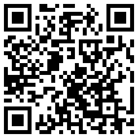 qrcode für BALS 110487 - Wandsteckdose QC TE 63A 5p 400V 6h IP44 260x160