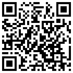 qrcode für Weidmüller TRS 5VDC 2CO - Schaltrelais 1123470000