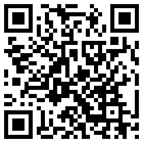 qrcode für Weidmüller TRZ 230VAC RC 2CO AU - Schaltrelais 1123930000