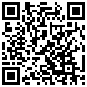 qrcode für BALS 310490 - Kupplung QC Te Multi Grip Verschraubung 63A 4P 400V 6H