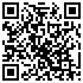 qrcode für BALS Kupplung TLS Multi Grip Verschraubung 16A 4P 500V 7H IP44 - 31006-TLS