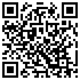 qrcode für BALS Kupplung TLS Multi Grip Verschraubung 32A 3P 400V 9H IP44 - 31014-TLS