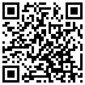 qrcode für Walther-Werke 6400004A - Walther Tragbare Vollgummi Tischleiste