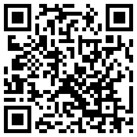 qrcode für ABB Sicher auto Char 6kA 20A 1P Neutrall rechts 2CSS255101R0205 - SN201-B20
