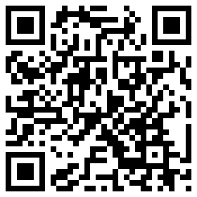 qrcode für Finder Ausgangsmodul anschließen Y1 Y2 Ausgang 11 91 - 19.91.9.012.4000