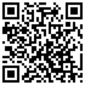 qrcode für Walther-Werke 6400011A - Walther Tragbare Vollgummi Steckdosenleiste
