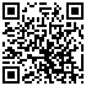 qrcode für Finder Schütz 24VAC/DC REG 1Ö 3S 25A Auto Schalt LED Anz - 22.34.0.024.4740