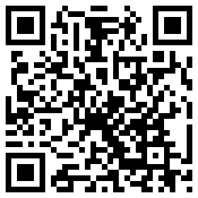 qrcode für HP CF214A - Toner Kartusche Schwarz LaserJet 14A