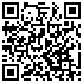qrcode für OBO Bettermann OBO Datentechnikträger 2 Anschlussmodule Typ 45x45mm 6119258 - DTS-2F SWGR1