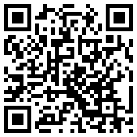 qrcode für OBO Bettermann OBO Gelenkverbinder Weitspann System 160 160x680 6227965 - WRGV 160 A2