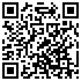 qrcode für OBO Bettermann OBO Bogen 90° Kabelrinne Marinenorm B150mm 7061360 - MKRB 90 15 150FS