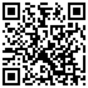qrcode für Weidmüller TRS 120VAC RC 2CO AU - Schaltrelais 1123800000