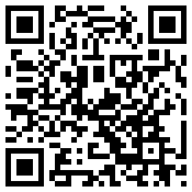 qrcode für Weidmüller TRS 230VAC RC 2CO AU - Schaltrelais 1123810000