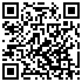 qrcode für Maico PF 100 - Ersatzluftfilter POL 5xF 7 0093 0651