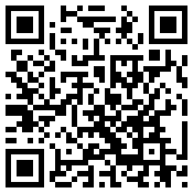 qrcode für Ferraz Shawmut Mersen Lasttrennschalter LINOCUR D02 AC230V AC400V 20A 1polig - 05861.020000