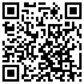 qrcode für Siemens 6AG1931-2EC21-2AA0 - SIPLUS PS DC USV based 6EP1931 2EC21