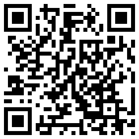 qrcode für Niedax BL 30.65 - Blechlocher 30x65mm blank