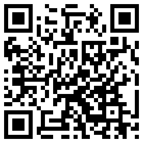 qrcode für OBO Bettermann S20 W V2A - Edelstahlrohr Gewinde D20 3000mm 2046721