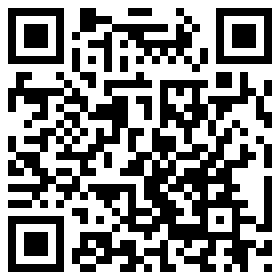 qrcode für DeLOCK 47194 - Wechselrahmen SATA 8 9cm 3 5Zoll 1x 6 4cm 2 5Zoll SATA HDD